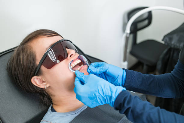 Best Emergency Gum Treatment in Goshen, AR