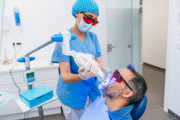 Best Emergency Tooth Extraction in Goshen, AR
