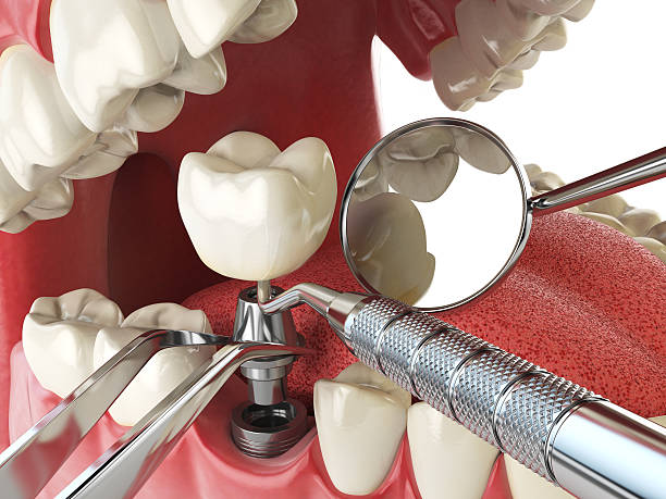 Best Emergency TMJ Treatment in Goshen, AR